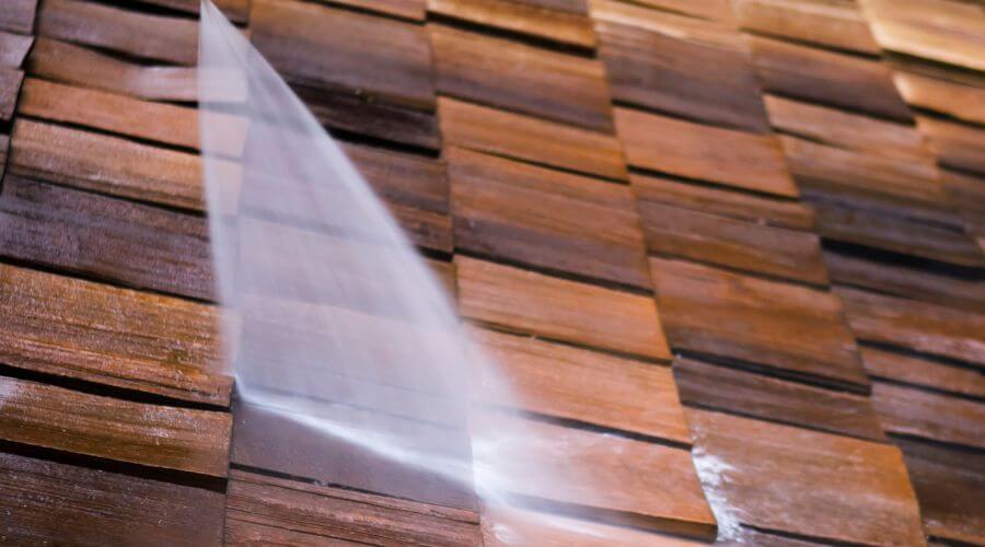 Metal Roofing in Nashwauk, MN