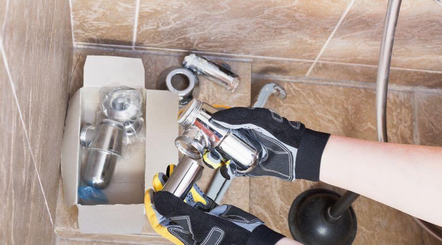 Professional residential roofers in Nashwauk, MN